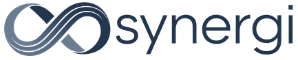 Synergi Offices